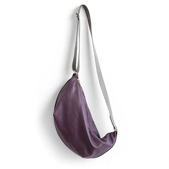 DFL757 | Michele | Netherlands | Beau Duffel