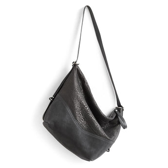 HBP235 | Melissa | California | Hobo - Large
