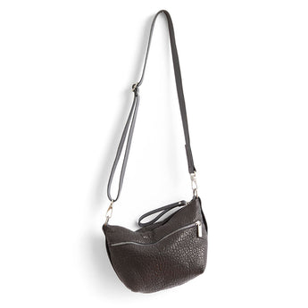 DFL759 | Sara | California | Tiny Duffel