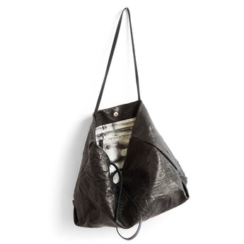 TTS213 | Marura | Florida | Brooklyn Tote