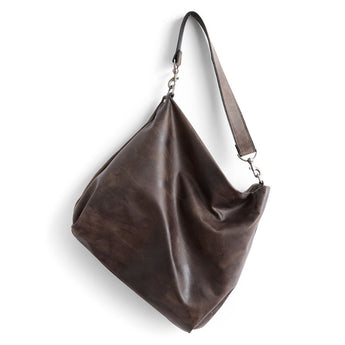 EWB470 | Bronwen | Oklahoma | Central Boho - XL