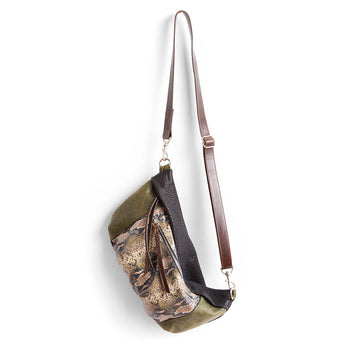 BLT064 | Shalla | Florida | Jenny - Large
