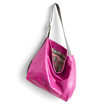 EWB479 | Lynne | Vermont | Central Boho - Large