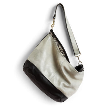 EWB482 | Evelyn | California | Boho - Large