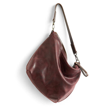 HBP239 | Haley | California | Hobo - Large