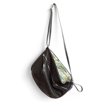 DFL761 | Kathryn | Oregon | Duffel - Small