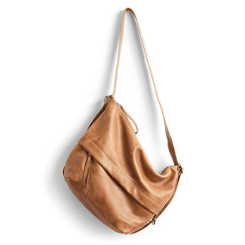 CSZ431 | Erika | North Carolina | City Safari Single Zip - Large
