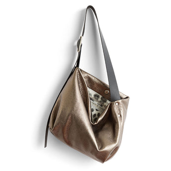 EWB485 | Sydney | Oregon | Central Boho - Small
