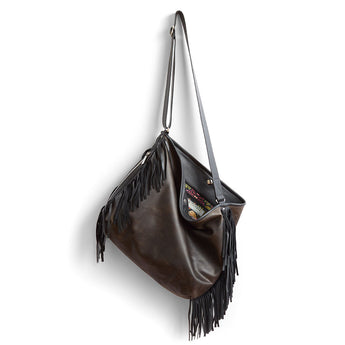 EWB486 | Jill | Australia | Boho - XL