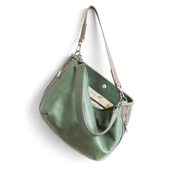 EWB490 | Elicia | Florida | Boho - Medium