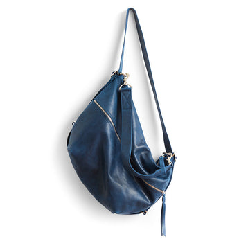 DFL762 | Kara | North Carolina | Duffel - Large