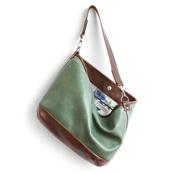 EWB492 | Evelyn | California | Boho - Large