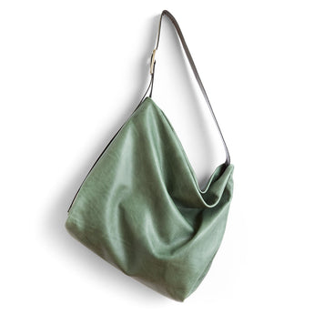 EWB493 | Brinda | Ohio | Central Boho - XL