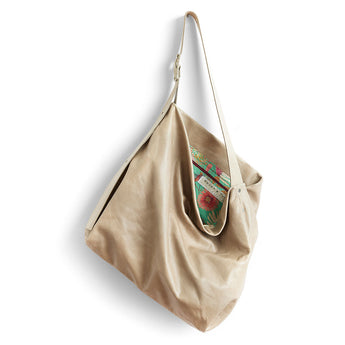 EWB494 | Kristina | Maine | Central Boho - XL