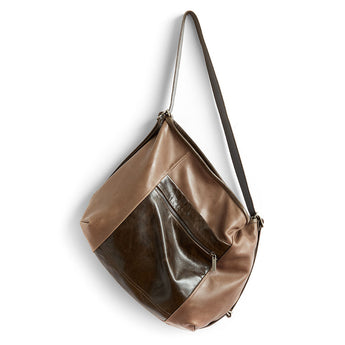 EWB496 | Elizabeth | California | Boho - XL