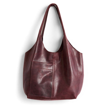TTS215 | Jennings | Georgia | Candid Tote