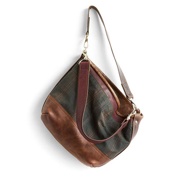 EWB498 | Carmen | Florida | Boho - Medium