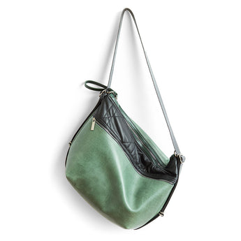 HBP245 | Kristen | Arizona | Hobo - Large