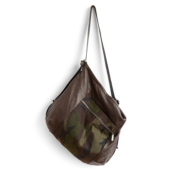HTY150 | Elizabeth | California | Hartley - XL