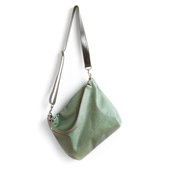 EWB502 | Yveleno | New York | Central Boho - Large