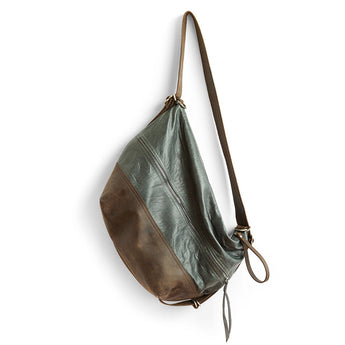 DFL764 | Kara | North Carolina | Duffel - Large