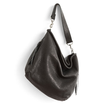 FPD403 | Jami | California | Boho Double Zip - Large