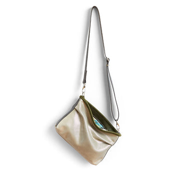 NBZ116 | Carmen | Florida | Breeze - Small
