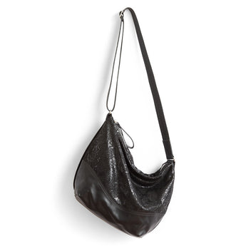 HBP248 | Kathryn | Hobo - Medium