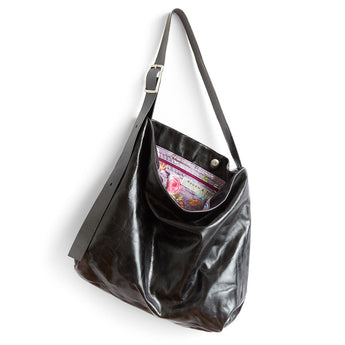EWB505 | Kristina | Maine | Central Boho - XL