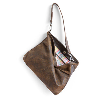 NBZ117 | Susan | Ohio | Breeze - Medium