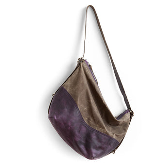 HBP250 | Caroline | Maine | Hobo - Large