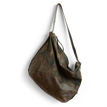 HBP252 | Evelyn | Washington | Hobo - XL