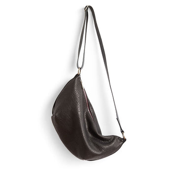 DFL770 | Stacey | Ohio | Beau Duffel