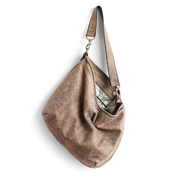 EWB507 | Haley | California | Boho - Large