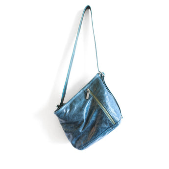 EWB206 | East + West Boho VZ