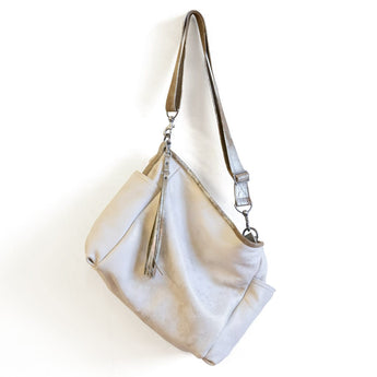 PLB152 | Renee | Virginia | Pillow Bucket