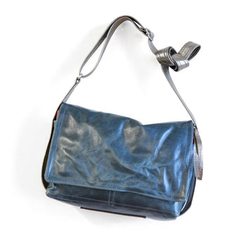 LBB012 | Diana | Massachusetts | Little Book Bag