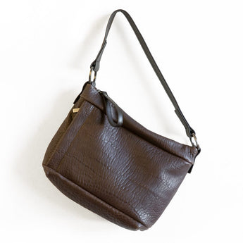 SBW068 | Dianne | Virginia | Subway Single Zip - Small