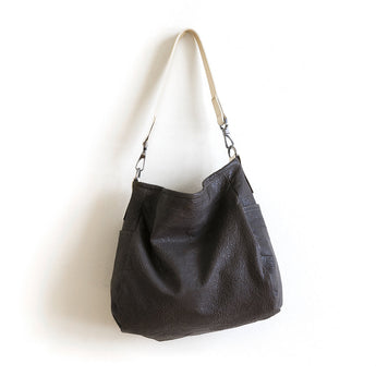 ORB023 | Elizabeth | Original Bucket