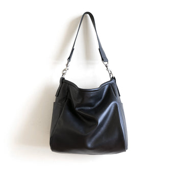 ORB022 | Lisa | Original Bucket