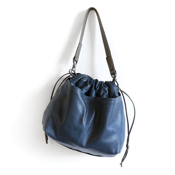 BOR026 | Brandi | Idaho | Borough (strap design change request)
