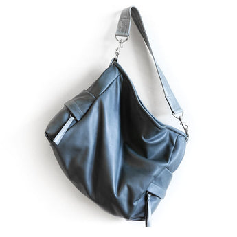 PLB082 | Jannet | California | Pillow Bucket