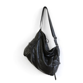 PLB532 | Kelly | South Carolina | Pillow Bucket