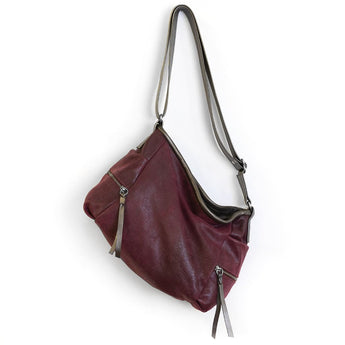 PLB196 | Melissa | California | Pillow Bucket - Small