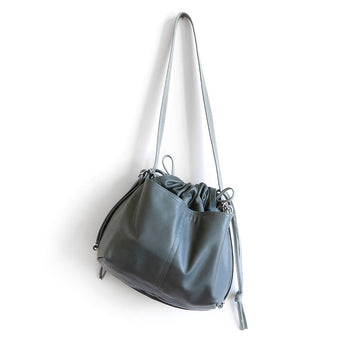 BOR024 | Rona | Washington | Borough
