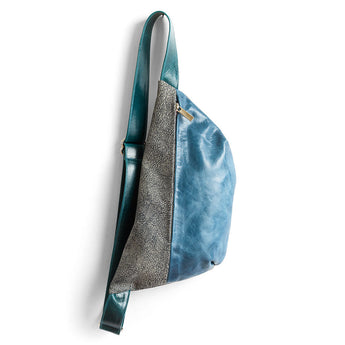 BLT059 | Aaron | New York | Gallery Sling