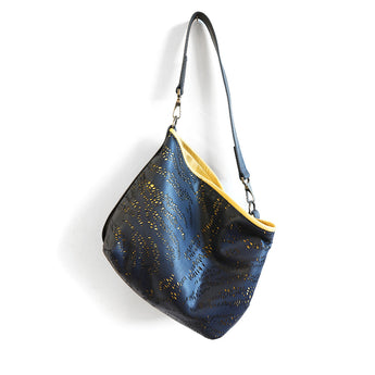 EWB280 | Abbey | Ohio | Boho - Small