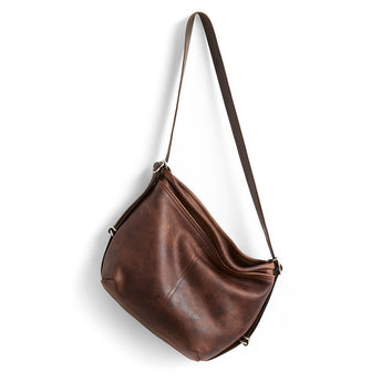 EWB409 | Abbey | Ohio | Boho - Medium
