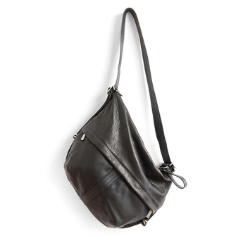 CDZ639 | Abbey | Ohio | City Safari Double Zip - Medium