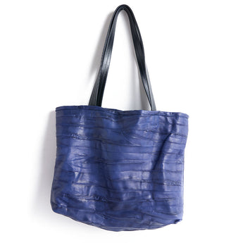 ASH101 | Abbie | Alaska | Asher - Large